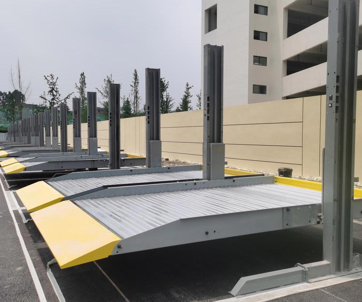 望謨影響道路堵塞的重要因素