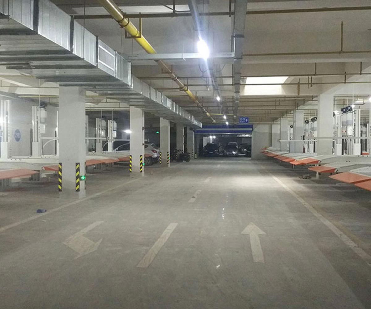 左右橫移立體車(chē)庫出租.jpg