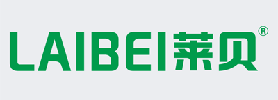 機械立體車(chē)庫租賃,立體停車(chē)設備回收[成都昆明重慶貴陽(yáng)智能停車(chē)位廠(chǎng)家報價(jià)]停車(chē)場(chǎng)安裝拆除改造,四川萊貝停車(chē)設備有限公司