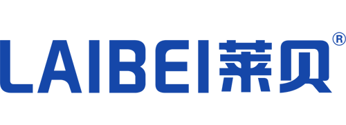 機械立體車(chē)庫租賃,立體停車(chē)設備回收[成都昆明重慶貴陽(yáng)智能停車(chē)位廠(chǎng)家報價(jià)]停車(chē)場(chǎng)安裝拆除改造,四川萊貝停車(chē)設備有限公司
