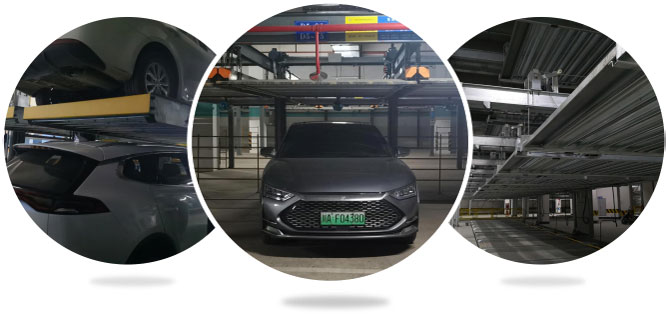 貴州機械立體車(chē)庫租賃,立體停車(chē)設備回收[成都昆明重慶貴陽(yáng)智能停車(chē)位廠(chǎng)家報價(jià)]萊貝停車(chē)場(chǎng)安裝拆除改造